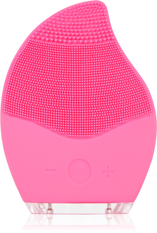 RIO Mini Facial Deep Pore Cleanser Skin Cleansing Brush notino.co.uk