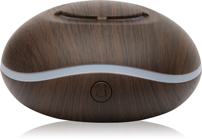 RIO Ava aroma diffuser notino.ie