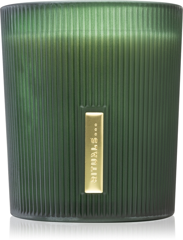 Rituals The Ritual Of Jing scented candle notino.co.uk