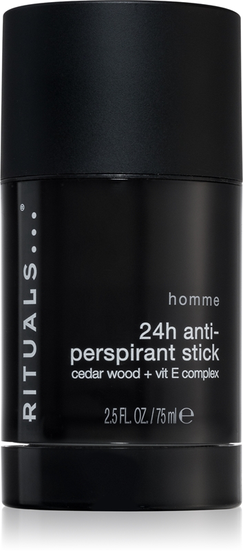 Débardeur Homme Hurley 100% Coton, Coupe Classique, Sérigraphie Douce - Confortable, Stylé, Pour L'été, Le Sport, Les Sorties Décontractées