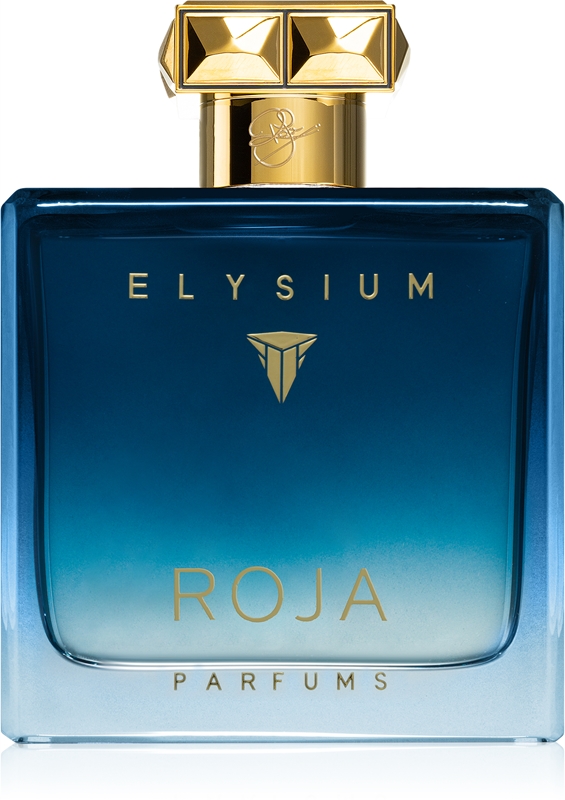 Roja Parfums Elysium Parfum Cologne Eau De Cologne For Men Notino Ie