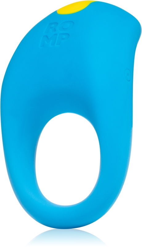 ROMP Juke cock ring | notino.co.uk