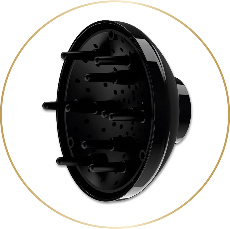 Rowenta Compact Pro+ CV6930F0 | Livrare rapida! | Notino.ro