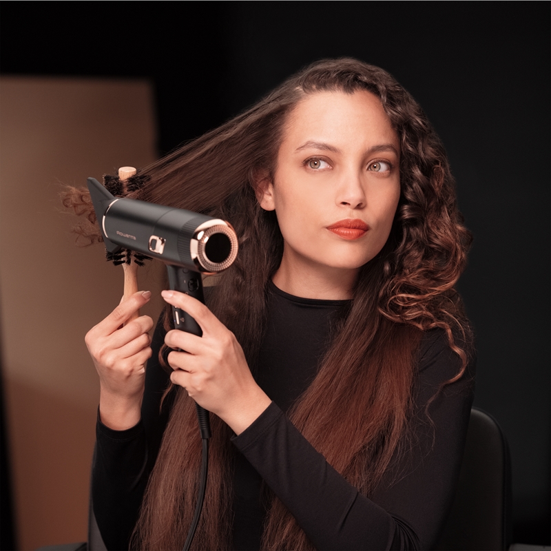 Rowenta Maestria Ultimate Experience CV9920F0 hair dryer | notino.co.uk