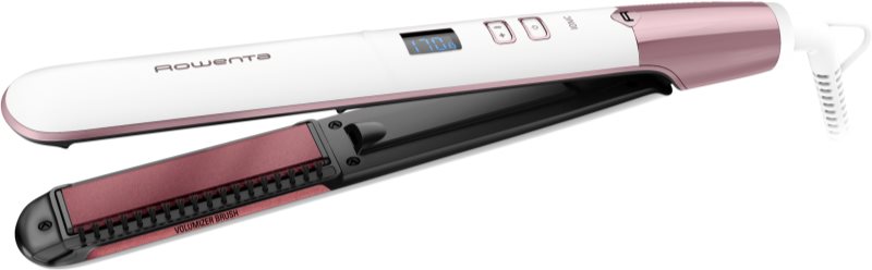 Rowenta Volumizer SF4655F0 Hair Straightener | notino.ie