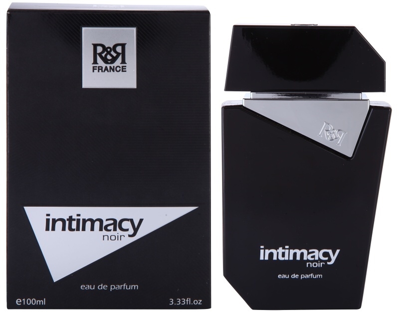 r-r-perfumes-intimacy-noir-eau-de-parfum-para-mulheres-100-ml-notino-pt