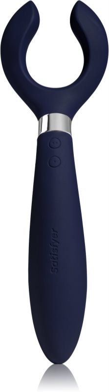 Satisfyer Endless Fun vibrator | notino.co.uk