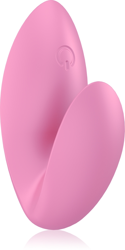 G-Spot Flex 3 by Satisfyer