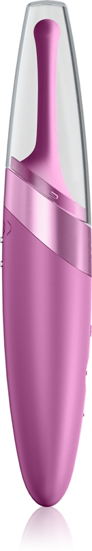 Twirling Delight by Satisfyer main image 0