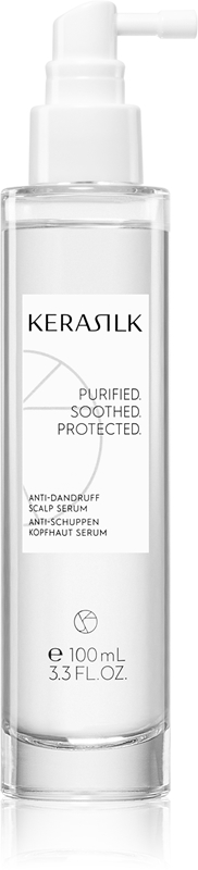 Sérum pour cheveux Kerasilk Specialists 100 ml