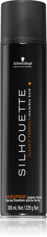 Laque Cheveux Schwarzkopf Fixation Normale - 400ml, Mouvement Et Souplesse, Neuf