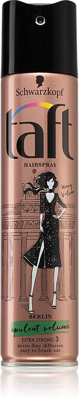 Scosche MagicMount Ersatzplatten - Magnetaufkleber Für Auto Handyhalterung