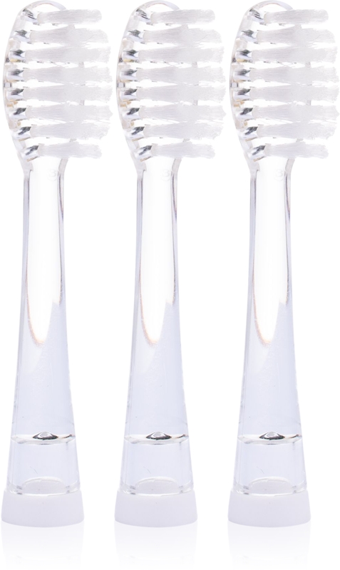 Seago Toothbrush Replacement Heads toothbrush replacement heads ...