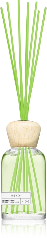 SEAL AROMAS Essential Jasmine difusor de aromas | notino.es