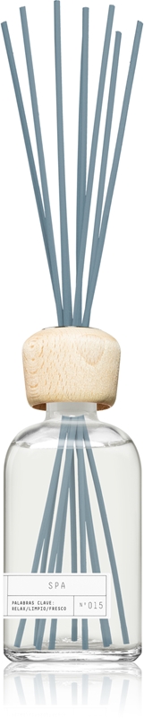 SEAL AROMAS Essential Spa aroma diffuser | notino.ie