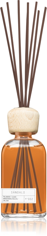 SEAL AROMAS Essential Sandalwood aroma diffuser | notino.co.uk