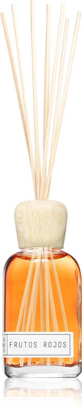 SEAL AROMAS Essential Red Fruits аромадифузор Великий асортимент ...