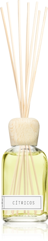 SEAL AROMAS Essential Citrus Fruits aroma diffuser | notino.co.uk