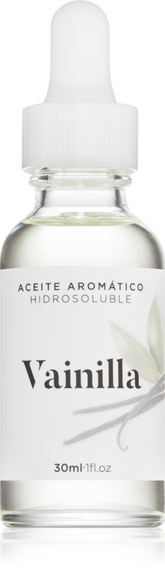 SEAL AROMAS Premium Vanilla