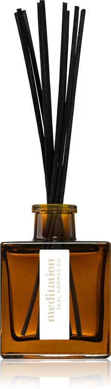 SEAL AROMAS Mystic Ritual Meditation aroma diffuser | notino.ie