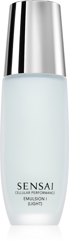 Clarins Doble Serum Light 50Ml