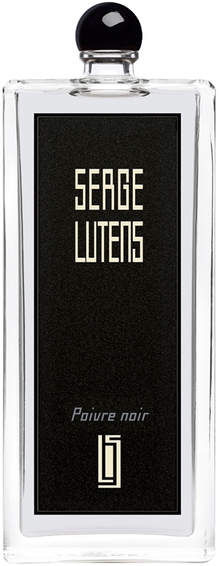 Serge Lutens Poivre Noir Eau De Parfum Unissexo Notino Pt