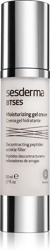 Sesderma Btses | Livrare rapida! | Notino.ro