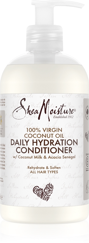 Stunning Shea Moisture 100 Virgin Coconut Oil Landscape Concept Stunning Shea Moisture 100 Virgin Coconut Oil Landscape Concept