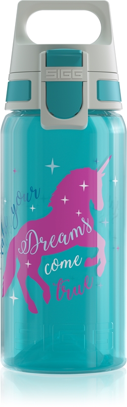 Gourde Aluminium Personnalisée 400 Ml 'Everest Recycle