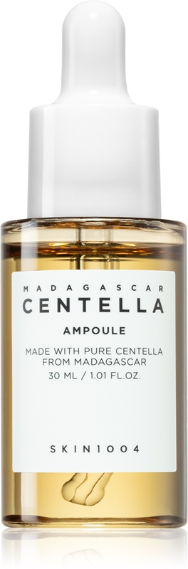 Madagascar Centella Ampoule
