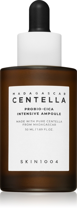 Centella probio-cica ampoule