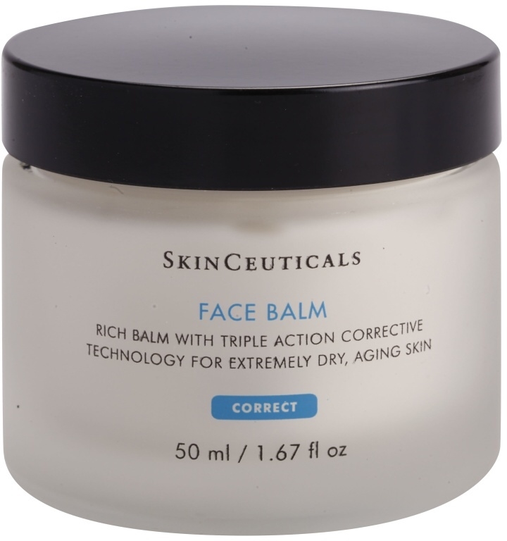 SkinCeuticals Correct Balm with Anti-Aging Effect | notino.co.uk