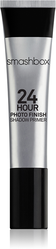 Smashbox 24 Hour Photo Finish Shadow Primer Eyeshadow Primer | notino.ie
