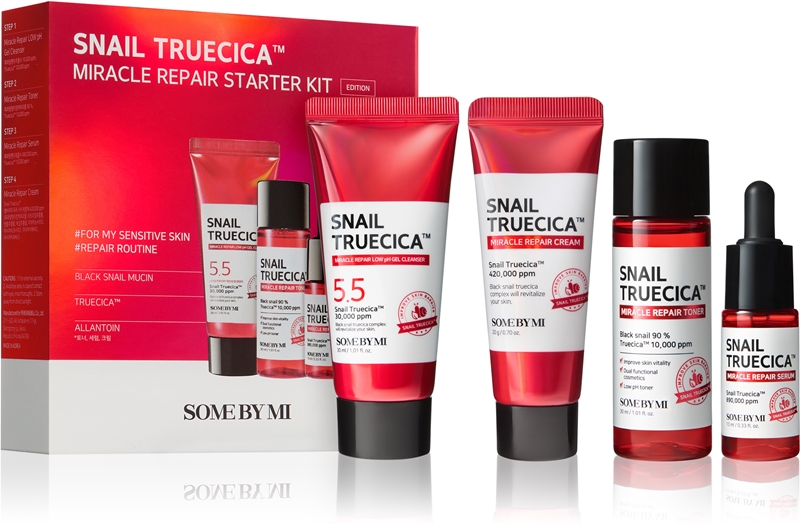 some-by-mi-snail-truecica-miracle-repair-gift-set-for-sensitive-acne