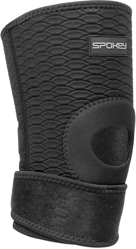 Col De Torche à Souder Mig Euro MB25 - Col Cygne Pour Poste à Souder Fil Fourré