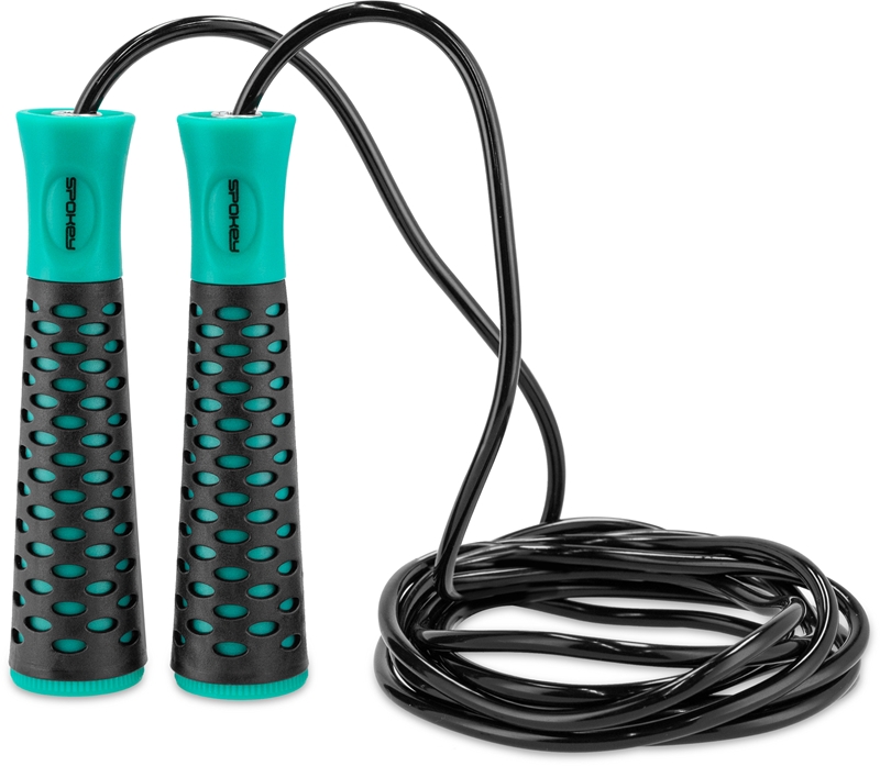 Spokey Candy Rope švihadlo notino.cz