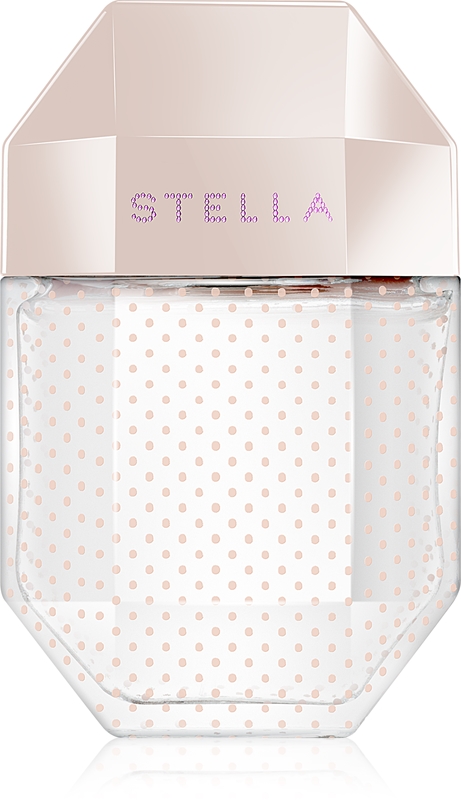 Stella Mccartney Stella Eau De Toilette For Women Notino Co Uk