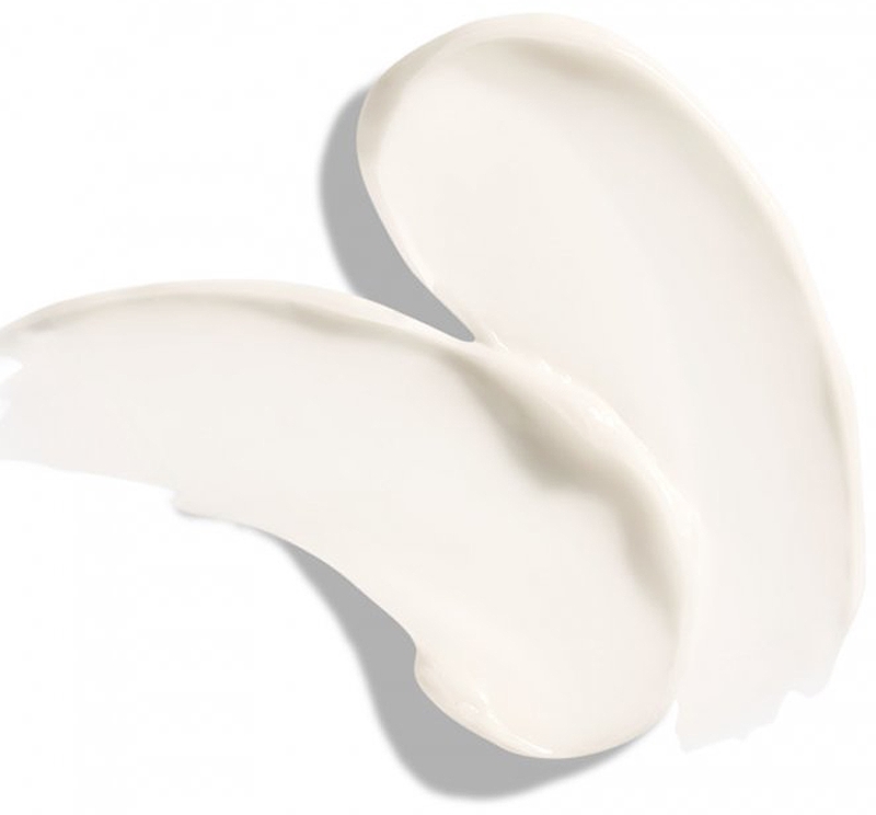 StriVectin Tighten & Lift TL Advanced Tightening Neck Cream Plus crema