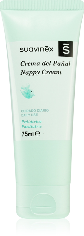 2 Pannolini Nuoto Neonato Teamoy - Costume Bagno Lavabile, 0-3 Anni | Modelli Tool Car E Blue Sailboat