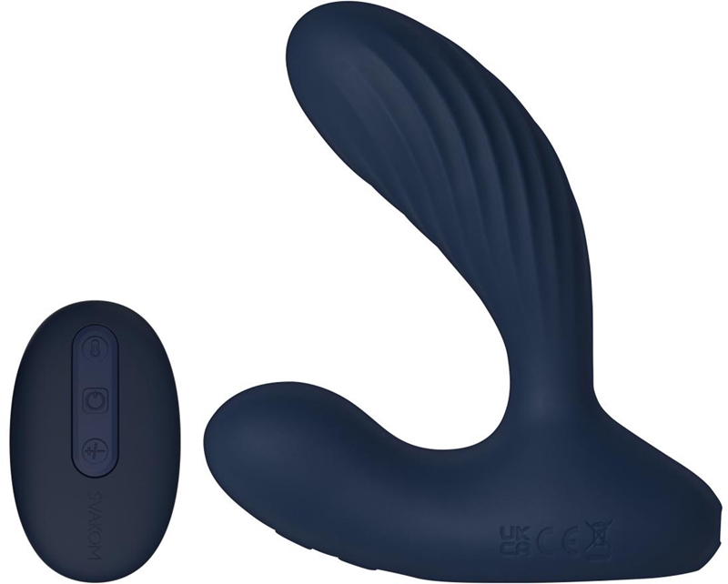 Svakom Vick Neo 2