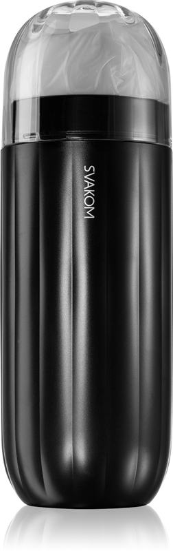 Masturbator Svakom SAM NEO 2