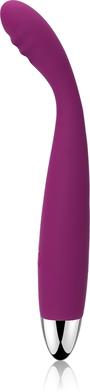 Svakom Cici 2 Flexible Head Slim Vibrator