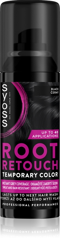 Syoss Root Retoucher Root Touch up Hair Dye In A Spray Review Notino syoss-root-retoucher-root-touch-up-hair-dye-in-a-spray-review-notino