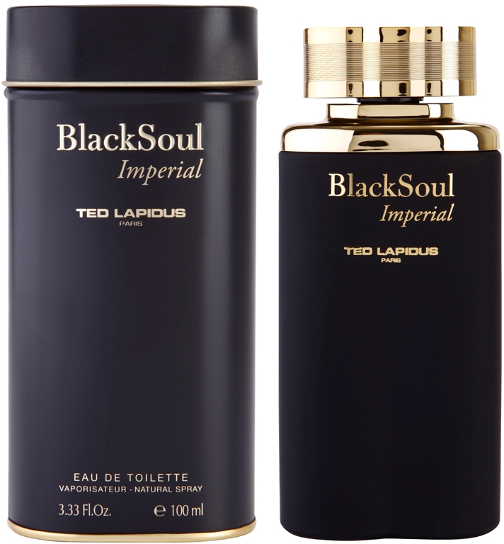 black-soul-imperial___150325.jpg