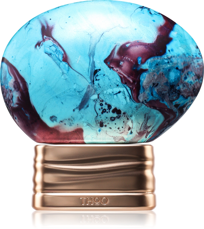 The House Of Oud The Time is one of the best niche fragrances for men
