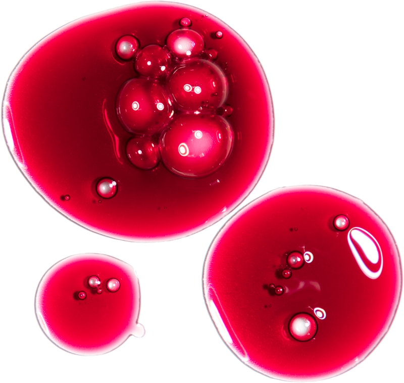 The Ordinary AHA 30% + BHA 2% Peeling Solution | notino.fr