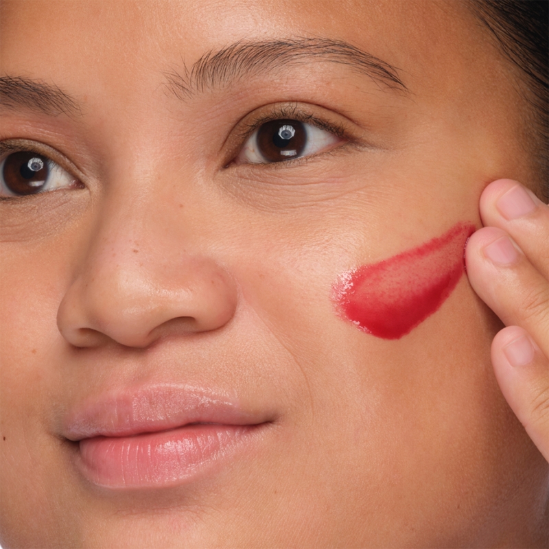 The Ordinary AHA 30% + BHA 2% Peeling Solution Solution with ...