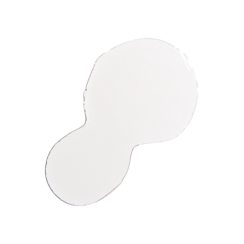The Ordinary Amino Acid + B5 hydratisierendes Serum mit Aminosäuren