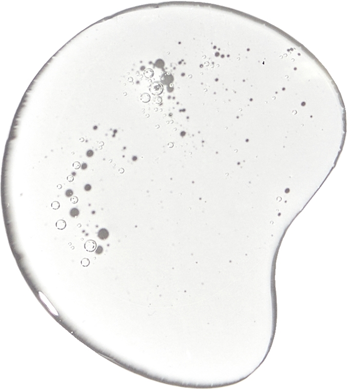 The Ordinary Salicylic Acid 2% Solution серум със салицилова киселина ...