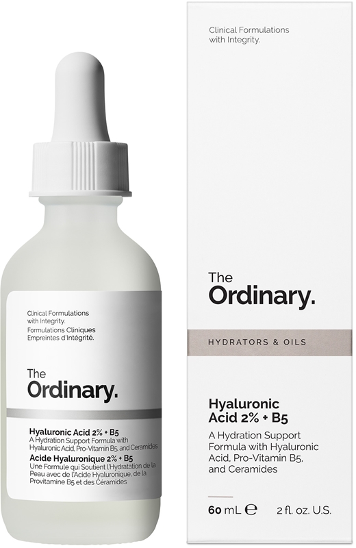 The Ordinary Hyaluronic Acid 2 B5 Notino gr the-ordinary-hyaluronic-acid-2-b5-notino-gr
